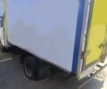 Белый ГАЗ 3302 ГАЗель, объемом двигателя 0 л и пробегом 228 тыс. км за 835 $, фото 2 на Automoto.ua