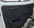 Белый ГАЗ 3302 ГАЗель, объемом двигателя 2.9 л и пробегом 112 тыс. км за 3500 $, фото 7 на Automoto.ua
