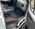Белый ГАЗ 3302 ГАЗель, объемом двигателя 0 л и пробегом 260 тыс. км за 999 $, фото 6 на Automoto.ua
