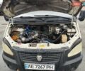 Белый ГАЗ 3302 ГАЗель, объемом двигателя 2.89 л и пробегом 230 тыс. км за 5200 $, фото 5 на Automoto.ua
