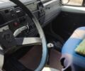 Белый ГАЗ 3302 ГАЗель, объемом двигателя 2.9 л и пробегом 112 тыс. км за 3500 $, фото 12 на Automoto.ua