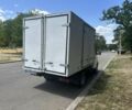 Белый ГАЗ 3302 ГАЗель, объемом двигателя 2.9 л и пробегом 112 тыс. км за 3500 $, фото 9 на Automoto.ua