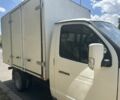 Белый ГАЗ 3302 ГАЗель, объемом двигателя 2.9 л и пробегом 112 тыс. км за 3500 $, фото 10 на Automoto.ua