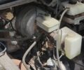 Белый ГАЗ 3302 ГАЗель, объемом двигателя 2.9 л и пробегом 112 тыс. км за 3500 $, фото 5 на Automoto.ua