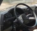 Белый ГАЗ 3302 ГАЗель, объемом двигателя 2.9 л и пробегом 112 тыс. км за 3500 $, фото 6 на Automoto.ua