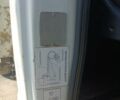 Белый ГАЗ 3302 ГАЗель, объемом двигателя 2.9 л и пробегом 340 тыс. км за 4500 $, фото 8 на Automoto.ua