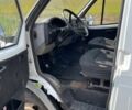 Белый ГАЗ 3302 ГАЗель, объемом двигателя 0 л и пробегом 260 тыс. км за 999 $, фото 5 на Automoto.ua