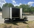 Белый ГАЗ 3302 ГАЗель, объемом двигателя 2.9 л и пробегом 112 тыс. км за 3500 $, фото 3 на Automoto.ua