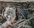 Белый ГАЗ 3302 ГАЗель, объемом двигателя 2.9 л и пробегом 200 тыс. км за 2100 $, фото 5 на Automoto.ua