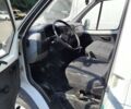 Білий ГАЗ 3302 ГАЗель, об'ємом двигуна 2.69 л та пробігом 190 тис. км за 2999 $, фото 2 на Automoto.ua