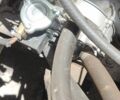 Белый ГАЗ 3302 ГАЗель, объемом двигателя 2.9 л и пробегом 112 тыс. км за 3500 $, фото 13 на Automoto.ua