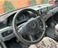 Білий ГАЗ 3302 ГАЗель, об'ємом двигуна 2.9 л та пробігом 181 тис. км за 3300 $, фото 10 на Automoto.ua