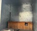 Білий ГАЗ 3302 ГАЗель, об'ємом двигуна 2.9 л та пробігом 181 тис. км за 3500 $, фото 8 на Automoto.ua
