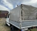 Білий ГАЗ 3302 ГАЗель, об'ємом двигуна 2.8 л та пробігом 300 тис. км за 2900 $, фото 7 на Automoto.ua