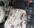 Белый ГАЗ 3302 ГАЗель, объемом двигателя 2.9 л и пробегом 181 тыс. км за 3300 $, фото 12 на Automoto.ua