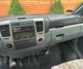 Білий ГАЗ 3302 ГАЗель, об'ємом двигуна 2.9 л та пробігом 181 тис. км за 3500 $, фото 4 на Automoto.ua
