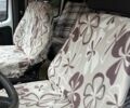 Белый ГАЗ 3302 ГАЗель, объемом двигателя 2.9 л и пробегом 181 тыс. км за 3300 $, фото 13 на Automoto.ua