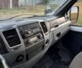 Білий ГАЗ 3302 ГАЗель, об'ємом двигуна 2.8 л та пробігом 300 тис. км за 2900 $, фото 6 на Automoto.ua