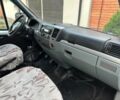 Білий ГАЗ 3302 ГАЗель, об'ємом двигуна 2.9 л та пробігом 181 тис. км за 3500 $, фото 6 на Automoto.ua