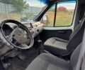 Білий ГАЗ 3302 ГАЗель, об'ємом двигуна 2.8 л та пробігом 300 тис. км за 2900 $, фото 5 на Automoto.ua