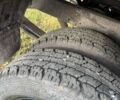 Білий ГАЗ 3302 ГАЗель, об'ємом двигуна 2.8 л та пробігом 300 тис. км за 2900 $, фото 8 на Automoto.ua