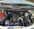Білий ГАЗ 3302 ГАЗель, об'ємом двигуна 2.8 л та пробігом 300 тис. км за 2900 $, фото 11 на Automoto.ua