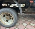 Белый ГАЗ 3302 ГАЗель, объемом двигателя 2.9 л и пробегом 181 тыс. км за 3300 $, фото 8 на Automoto.ua
