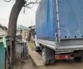 Білий ГАЗ 3302 ГАЗель, об'ємом двигуна 2.9 л та пробігом 400 тис. км за 4127 $, фото 2 на Automoto.ua