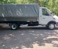 Білий ГАЗ 3302 ГАЗель, об'ємом двигуна 0 л та пробігом 180 тис. км за 4700 $, фото 2 на Automoto.ua