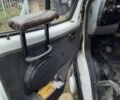 Білий ГАЗ 3302 ГАЗель, об'ємом двигуна 2.9 л та пробігом 400 тис. км за 4127 $, фото 5 на Automoto.ua
