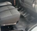 Білий ГАЗ 3302 ГАЗель, об'ємом двигуна 0 л та пробігом 180 тис. км за 5200 $, фото 5 на Automoto.ua