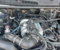 Білий ГАЗ 3302 ГАЗель, об'ємом двигуна 0 л та пробігом 180 тис. км за 5200 $, фото 11 на Automoto.ua