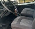 Білий ГАЗ 3302 ГАЗель, об'ємом двигуна 0 л та пробігом 180 тис. км за 5200 $, фото 3 на Automoto.ua