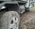 Білий ГАЗ 3302 ГАЗель, об'ємом двигуна 2.9 л та пробігом 400 тис. км за 4127 $, фото 4 на Automoto.ua