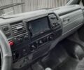 Білий ГАЗ 3302 ГАЗель, об'ємом двигуна 2.9 л та пробігом 400 тис. км за 4127 $, фото 6 на Automoto.ua