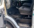 Білий ГАЗ 3302 ГАЗель, об'ємом двигуна 0 л та пробігом 180 тис. км за 5200 $, фото 4 на Automoto.ua