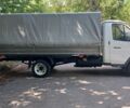 Білий ГАЗ 3302 ГАЗель, об'ємом двигуна 0 л та пробігом 180 тис. км за 5200 $, фото 8 на Automoto.ua