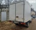 Білий ГАЗ 3302 ГАЗель, об'ємом двигуна 2.78 л та пробігом 300 тис. км за 9700 $, фото 5 на Automoto.ua