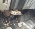 Білий ГАЗ 3302 ГАЗель, об'ємом двигуна 2.9 л та пробігом 400 тис. км за 4127 $, фото 7 на Automoto.ua