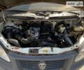 Білий ГАЗ 3302 ГАЗель, об'ємом двигуна 2.89 л та пробігом 139 тис. км за 5500 $, фото 12 на Automoto.ua