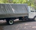 Білий ГАЗ 3302 ГАЗель, об'ємом двигуна 0 л та пробігом 180 тис. км за 5200 $, фото 7 на Automoto.ua