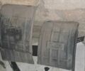 Белый ГАЗ 3302 ГАЗель, объемом двигателя 2.5 л и пробегом 180 тыс. км за 500 $, фото 5 на Automoto.ua