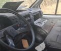 Белый ГАЗ 3302 ГАЗель, объемом двигателя 2.5 л и пробегом 180 тыс. км за 500 $, фото 10 на Automoto.ua