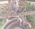 Белый ГАЗ 3302 ГАЗель, объемом двигателя 2.5 л и пробегом 180 тыс. км за 500 $, фото 13 на Automoto.ua