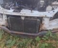 Белый ГАЗ 3302 ГАЗель, объемом двигателя 2.5 л и пробегом 180 тыс. км за 500 $, фото 15 на Automoto.ua