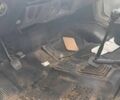 Белый ГАЗ 3302 ГАЗель, объемом двигателя 2.5 л и пробегом 180 тыс. км за 500 $, фото 12 на Automoto.ua