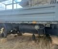 Белый ГАЗ 3302 ГАЗель, объемом двигателя 2.5 л и пробегом 180 тыс. км за 500 $, фото 17 на Automoto.ua