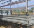 Белый ГАЗ 3302 ГАЗель, объемом двигателя 2.5 л и пробегом 180 тыс. км за 500 $, фото 8 на Automoto.ua