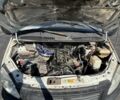 Білий ГАЗ 3302 ГАЗель, об'ємом двигуна 2.8 л та пробігом 350 тис. км за 5000 $, фото 10 на Automoto.ua