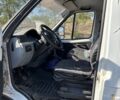 Білий ГАЗ 3302 ГАЗель, об'ємом двигуна 2.8 л та пробігом 350 тис. км за 5000 $, фото 4 на Automoto.ua